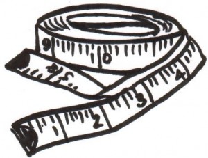 measuring the accuracy of the IRR