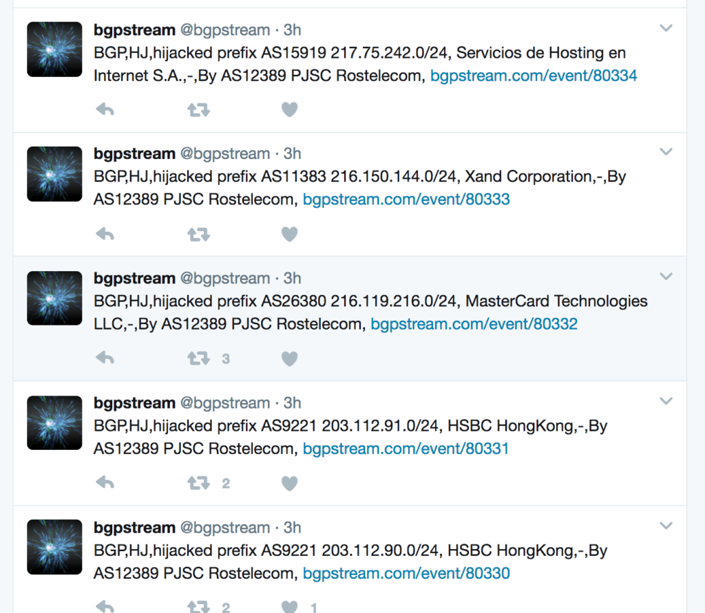 Screen Shot 2017-04-26 at 8.40.27 PM